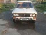 ВАЗ (Lada) 2106 1999 года за 500 000 тг. в Асыката