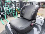 Toyota  TOYOYA 02-8FG20 2016 годаүшін7 100 000 тг. в Усть-Каменогорск – фото 3