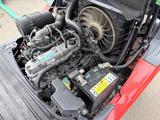 Toyota  TOYOYA 02-8FG20 2016 годаүшін7 100 000 тг. в Усть-Каменогорск – фото 5