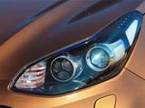 Kia Sportage 2016-2018 г. Стёкла фар правое и левое, Тараз см. Описаниеүшін17 000 тг. в Тараз