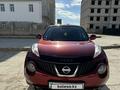 Nissan Juke 2012 года за 6 500 000 тг. в Актау – фото 2