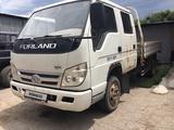 Forland  L3 CARGO TRUCK 2015 года за 3 490 000 тг. в Алматы – фото 2