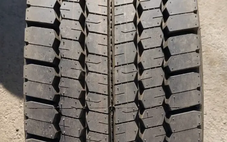 285/70R19.5-18PR TRD02 146/144L TRIANGLE за 98 000 тг. в Алматы