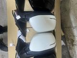 Боковые зеркала Honda cr-v 2012-2016 за 1 000 тг. в Алматы