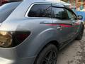 Mazda CX-7 2006 годаfor4 600 000 тг. в Алматы – фото 9