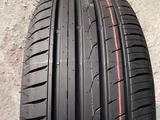 Летние шины TOYO Proxes CF2 185/65 R15 за 22 100 тг. в Алматы