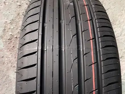 Летние шины TOYO Proxes CF2 185/65 R15 за 22 100 тг. в Алматы