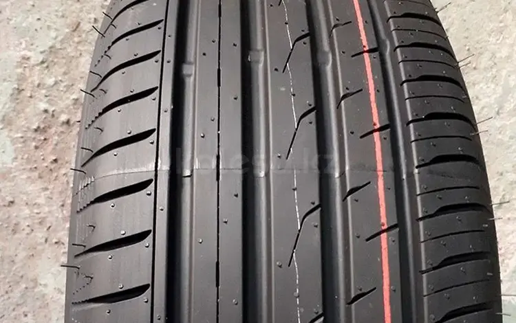 Летние шины TOYO Proxes CF2 185/65 R15 за 22 100 тг. в Алматы