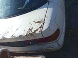 Mitsubishi Lancer 1993 года за 350 000 тг. в Караганда – фото 2
