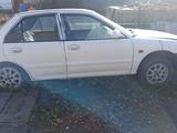Mitsubishi Lancer 1993 года за 350 000 тг. в Караганда – фото 4