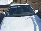 Mitsubishi Lancer 1993 года за 350 000 тг. в Караганда – фото 5