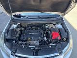 Chevrolet Cruze 2012 года за 3 100 000 тг. в Усть-Каменогорск – фото 4