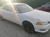 Toyota Mark II 1995 годаfor2 100 000 тг. в Экибастуз – фото 2