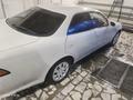 Toyota Mark II 1995 годаfor2 100 000 тг. в Экибастуз – фото 8