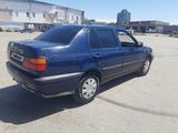 Volkswagen Vento 1997 года за 1 200 000 тг. в Тараз – фото 5