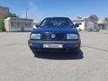 Volkswagen Vento 1997 годаүшін1 200 000 тг. в Тараз – фото 8