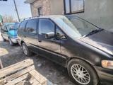 Honda Odyssey 1997 годаfor1 800 000 тг. в Алматы – фото 2