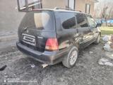 Honda Odyssey 1997 годаfor1 800 000 тг. в Алматы – фото 5
