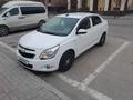 Chevrolet Cobalt 2021 годаfor5 800 000 тг. в Астана – фото 3