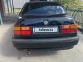 Volkswagen Vento 1994 года за 1 400 000 тг. в Тараз