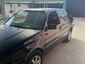 Volkswagen Vento 1994 года за 1 400 000 тг. в Тараз – фото 4