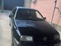 Volkswagen Vento 1994 года за 1 400 000 тг. в Тараз – фото 3