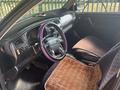 Volkswagen Vento 1994 года за 1 400 000 тг. в Тараз – фото 2