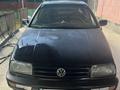 Volkswagen Vento 1994 года за 1 400 000 тг. в Тараз – фото 5