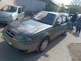 Daewoo Nexia 2013 года за 2 600 000 тг. в Туркестан – фото 2