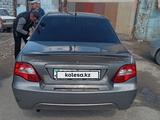 Daewoo Nexia 2013 года за 2 600 000 тг. в Туркестан