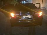 Toyota Camry 2013 годаүшін5 800 000 тг. в Балхаш – фото 4