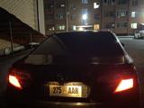 Toyota Camry 2013 годаүшін5 800 000 тг. в Балхаш – фото 2