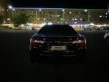 Toyota Camry 2013 годаүшін5 800 000 тг. в Балхаш – фото 5