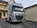 DAF  XF 106/460 Euro 6 2016 года за 25 700 000 тг. в Тараз