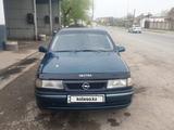 Opel Vectra 1994 года за 900 000 тг. в Шымкент