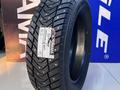 205/60R16 96T Yokohama 2024 Ice Guard IG65 за 42 100 тг. в Алматы