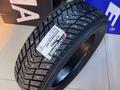 205/60R16 96T Yokohama 2024 Ice Guard IG65үшін42 100 тг. в Алматы – фото 2