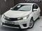 Toyota Corolla 2013 года за 7 100 000 тг. в Актобе