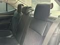 Toyota Corolla 2013 годаүшін7 100 000 тг. в Актобе – фото 12