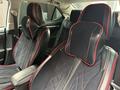 Toyota Corolla 2013 годаүшін7 100 000 тг. в Актобе – фото 13
