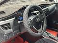 Toyota Corolla 2013 годаүшін7 100 000 тг. в Актобе – фото 14