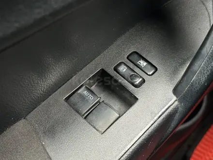 Toyota Corolla 2013 года за 7 100 000 тг. в Актобе – фото 15