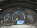 Toyota Corolla 2013 годаүшін7 100 000 тг. в Актобе – фото 16