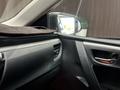 Toyota Corolla 2013 годаүшін7 100 000 тг. в Актобе – фото 18