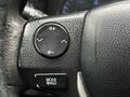 Toyota Corolla 2013 годаүшін7 100 000 тг. в Актобе – фото 17