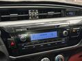 Toyota Corolla 2013 годаүшін7 100 000 тг. в Актобе – фото 19