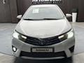 Toyota Corolla 2013 годаүшін7 100 000 тг. в Актобе – фото 2