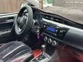 Toyota Corolla 2013 годаүшін7 100 000 тг. в Актобе – фото 7
