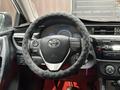 Toyota Corolla 2013 годаүшін7 100 000 тг. в Актобе – фото 8