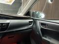 Toyota Corolla 2013 годаүшін7 100 000 тг. в Актобе – фото 10
